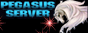 88x31 banner