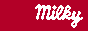 88x31 banner