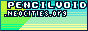 88x31 banner