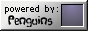 88x31 banner