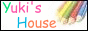 88x31 banner