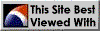 88x31 banner