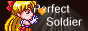 88x31 banner
