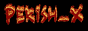 88x31 banner