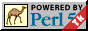 88x31 banner