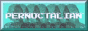 88x31 banner