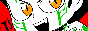 88x31 banner