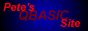88x31 banner