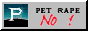 88x31 banner