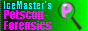 88x31 banner