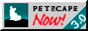 88x31 banner