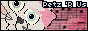 88x31 banner