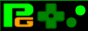 88x31 banner