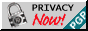 88x31 banner