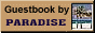 88x31 banner