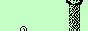 88x31 banner