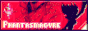 88x31 banner