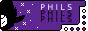 88x31 banner