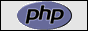 88x31 banner