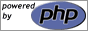 88x31 banner