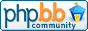 88x31 banner