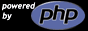 88x31 banner
