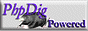 88x31 banner