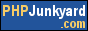 88x31 banner