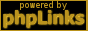 88x31 banner