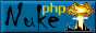 88x31 banner
