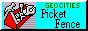 88x31 banner