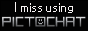 88x31 banner