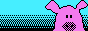 88x31 banner