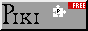 88x31 banner