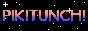 88x31 banner