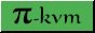 88x31 banner