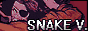 88x31 banner