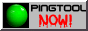 88x31 banner