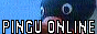 88x31 banner