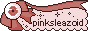 88x31 banner