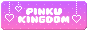 88x31 banner