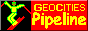 88x31 banner