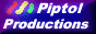 88x31 banner