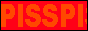 88x31 banner