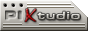 88x31 banner