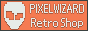88x31 banner