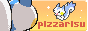 88x31 banner