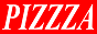 88x31 banner