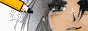 88x31 banner