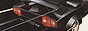 88x31 banner